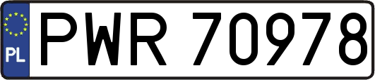 PWR70978
