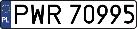 PWR70995