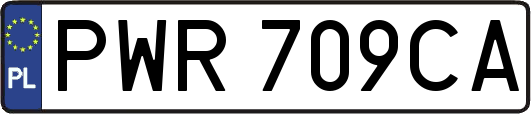 PWR709CA