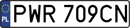 PWR709CN