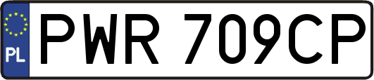 PWR709CP