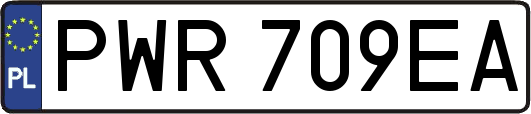 PWR709EA
