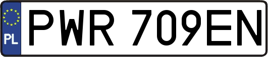 PWR709EN