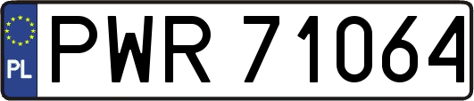PWR71064