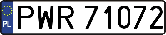 PWR71072