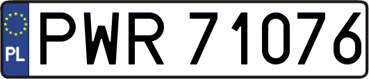 PWR71076