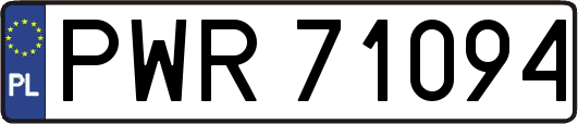 PWR71094