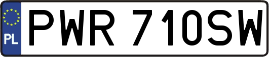 PWR710SW