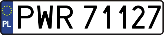 PWR71127