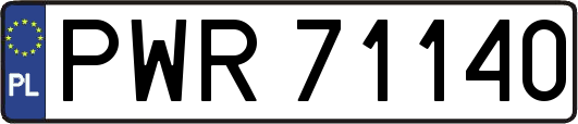 PWR71140