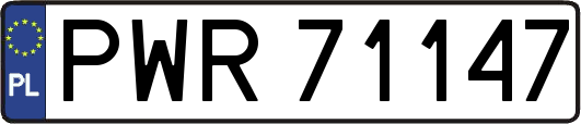 PWR71147