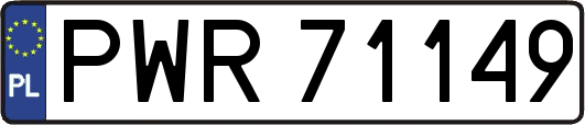 PWR71149