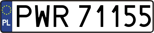 PWR71155