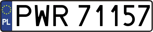 PWR71157