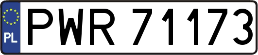 PWR71173