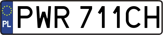 PWR711CH