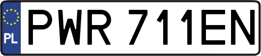 PWR711EN