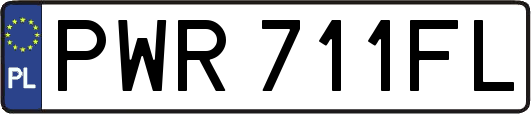 PWR711FL
