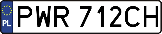 PWR712CH