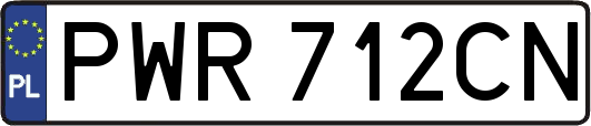 PWR712CN