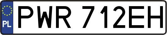 PWR712EH