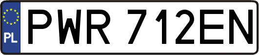 PWR712EN