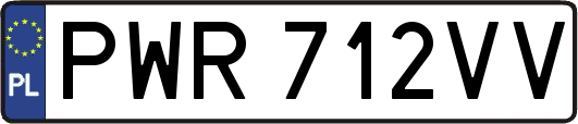 PWR712VV