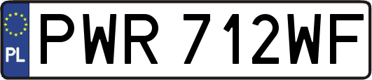 PWR712WF