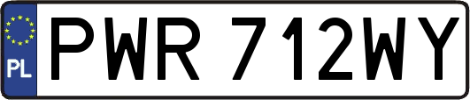 PWR712WY