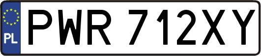 PWR712XY