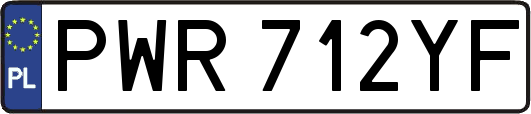 PWR712YF
