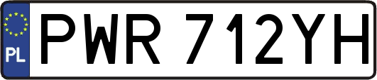PWR712YH