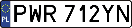 PWR712YN
