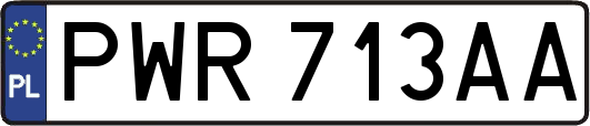 PWR713AA