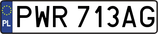 PWR713AG