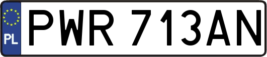 PWR713AN