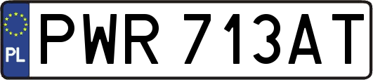 PWR713AT