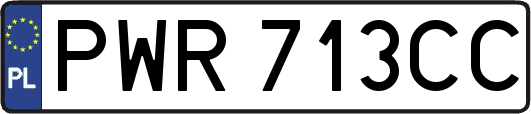 PWR713CC