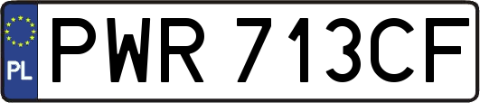 PWR713CF