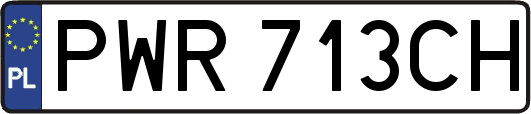 PWR713CH