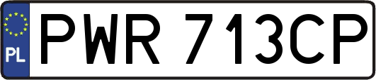 PWR713CP