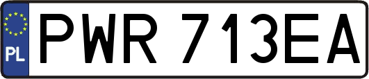 PWR713EA