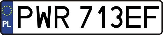 PWR713EF