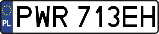 PWR713EH