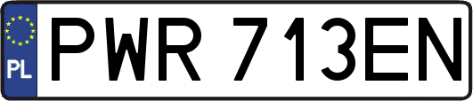 PWR713EN