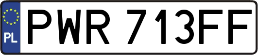 PWR713FF