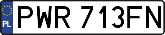 PWR713FN