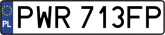 PWR713FP