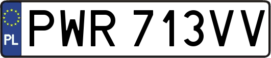 PWR713VV