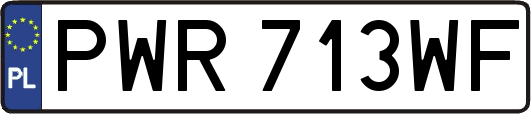 PWR713WF